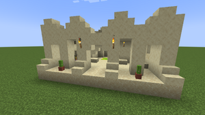 Церковь пустыня (2).png